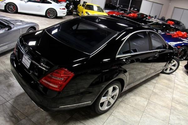 New-2013-Mercedes-Benz-S550-4Matic