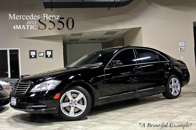 New-2013-Mercedes-Benz-S550-4Matic