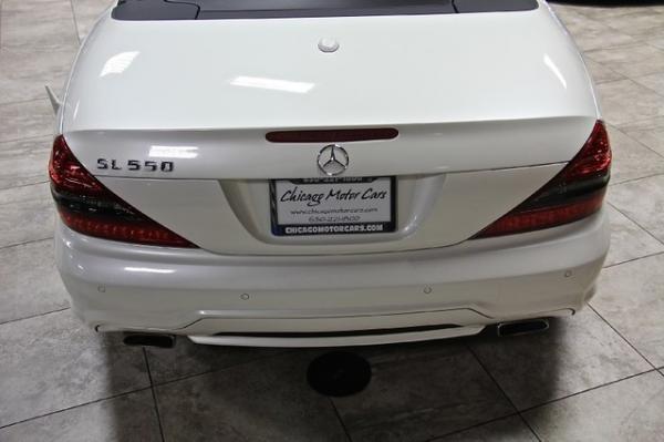 New-2011-Mercedes-Benz-SL550-SL550