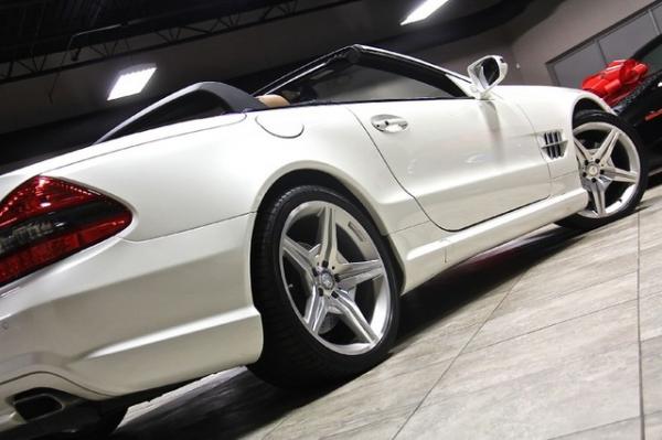 New-2011-Mercedes-Benz-SL550-SL550