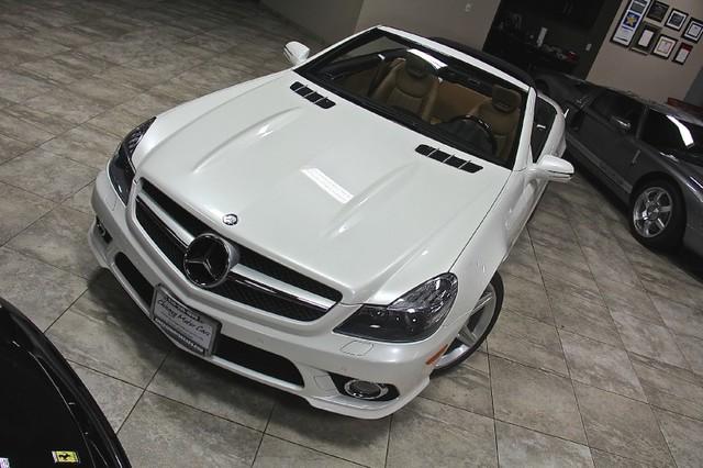 New-2011-Mercedes-Benz-SL550-SL550