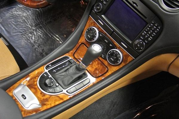 New-2011-Mercedes-Benz-SL550-SL550