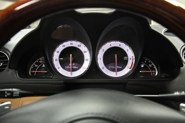 New-2011-Mercedes-Benz-SL550-SL550
