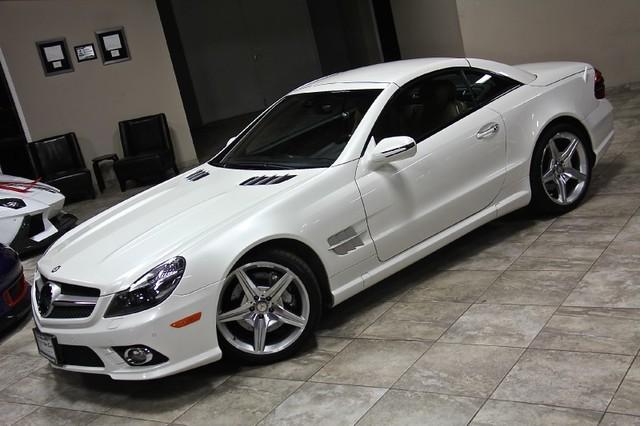 New-2011-Mercedes-Benz-SL550-SL550