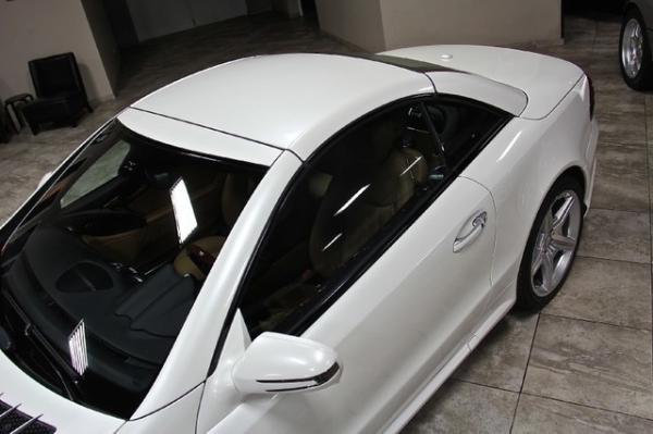 New-2011-Mercedes-Benz-SL550-SL550