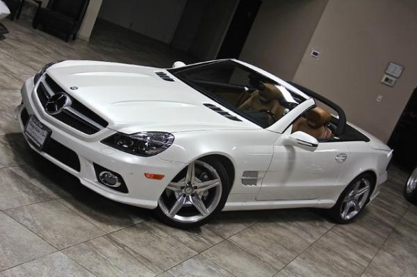 New-2011-Mercedes-Benz-SL550-SL550