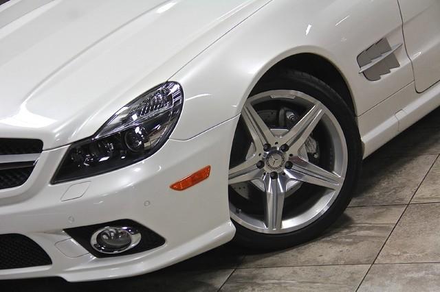 New-2011-Mercedes-Benz-SL550-SL550