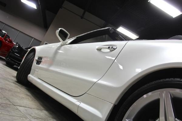 New-2011-Mercedes-Benz-SL550-SL550