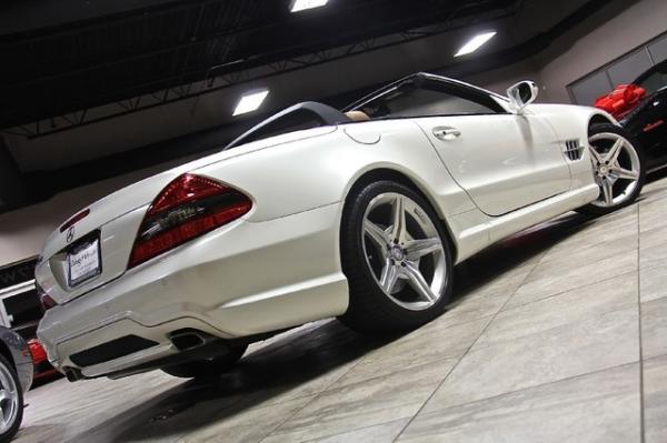 New-2011-Mercedes-Benz-SL550-SL550