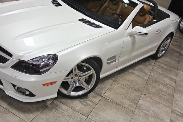 New-2011-Mercedes-Benz-SL550-SL550