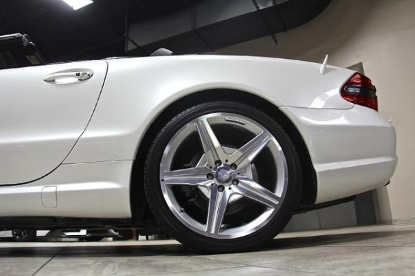 New-2011-Mercedes-Benz-SL550-SL550