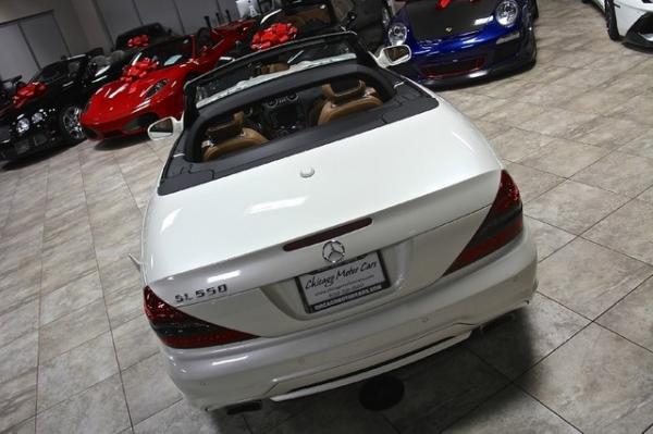 New-2011-Mercedes-Benz-SL550-SL550