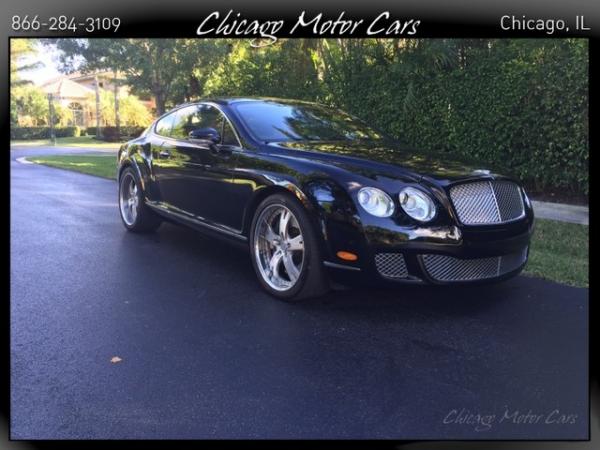 Used-2008-Bentley-Continental-GT-Speed