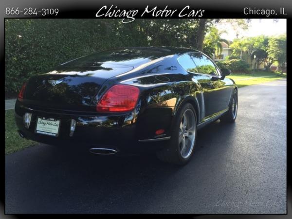 Used-2008-Bentley-Continental-GT-Speed