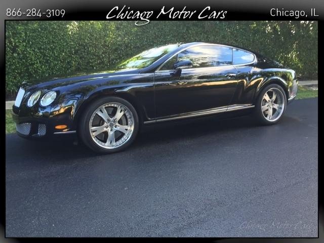 Used-2008-Bentley-Continental-GT-Speed