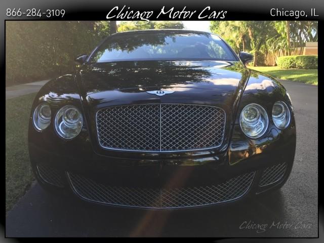 Used-2008-Bentley-Continental-GT-Speed