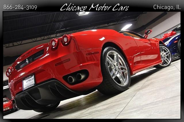 Used-2005-Ferrari-F430-Spider-Spider