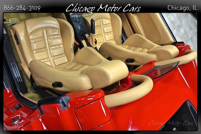 Used-2005-Ferrari-F430-Spider-Spider