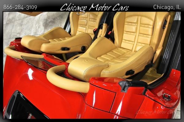 Used-2005-Ferrari-F430-Spider-Spider