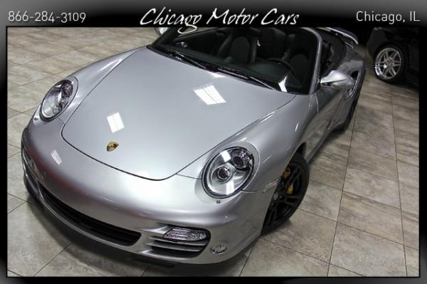 Used-2011-Porsche-911-Turbo-S-Turbo-S