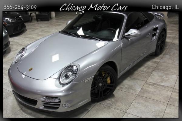 Used-2011-Porsche-911-Turbo-S-Turbo-S