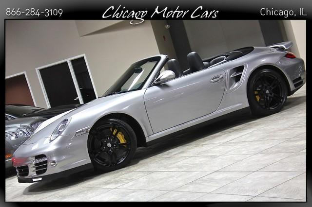 Used-2011-Porsche-911-Turbo-S-Turbo-S