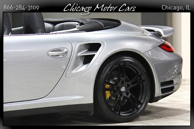 Used-2011-Porsche-911-Turbo-S-Turbo-S