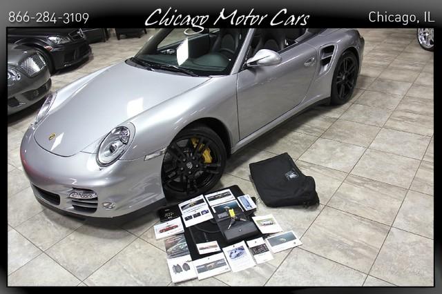 Used-2011-Porsche-911-Turbo-S-Turbo-S