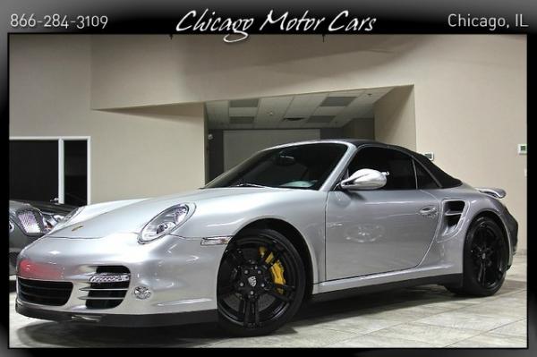 Used-2011-Porsche-911-Turbo-S-Turbo-S