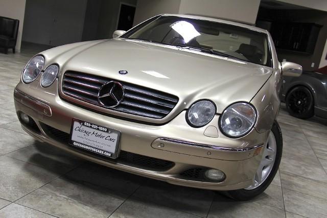 New-2002-Mercedes-Benz-CL500