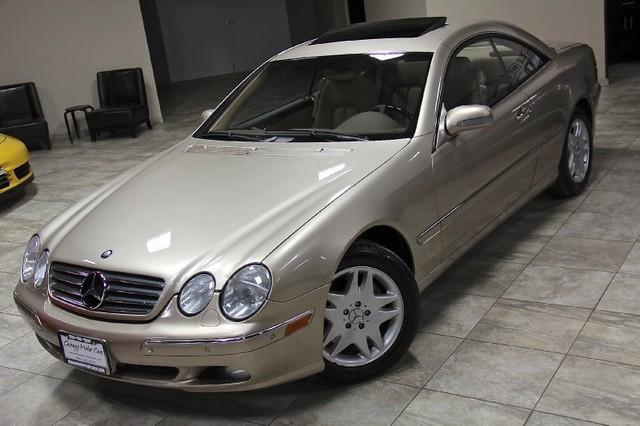 New-2002-Mercedes-Benz-CL500