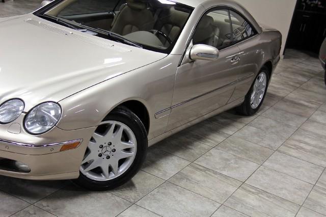 New-2002-Mercedes-Benz-CL500