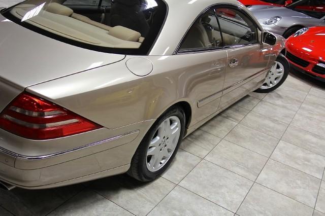 New-2002-Mercedes-Benz-CL500