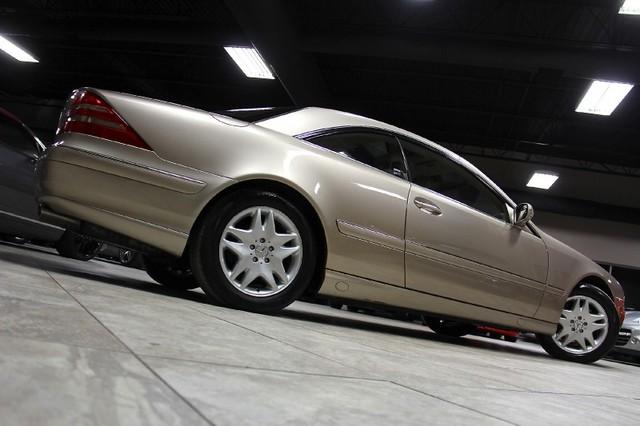 New-2002-Mercedes-Benz-CL500