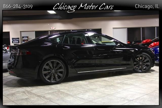 Used-2013-Tesla-Model-S-85kwh