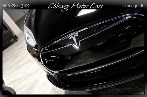 Used-2013-Tesla-Model-S-85kwh