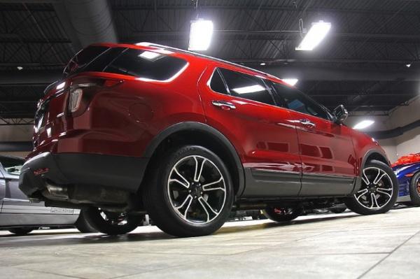 New-2013-Ford-Explorer-Sport-4WD-Sport