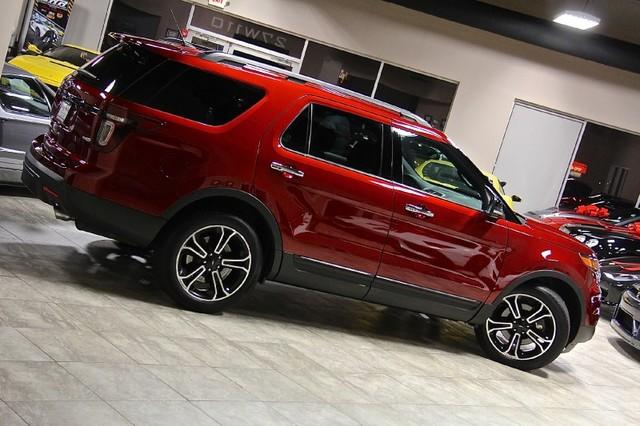 New-2013-Ford-Explorer-Sport-4WD-Sport