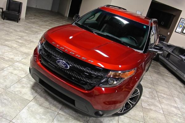 New-2013-Ford-Explorer-Sport-4WD-Sport