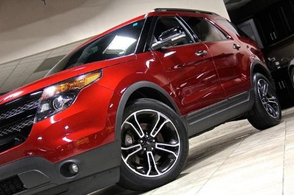 New-2013-Ford-Explorer-Sport-4WD-Sport