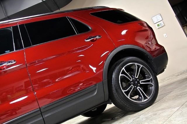 New-2013-Ford-Explorer-Sport-4WD-Sport