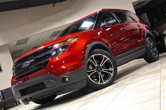 New-2013-Ford-Explorer-Sport-4WD-Sport