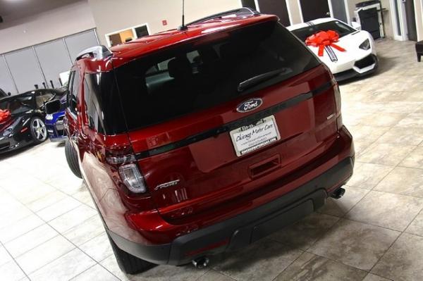 New-2013-Ford-Explorer-Sport-4WD-Sport