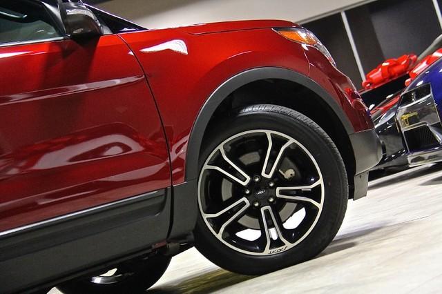 New-2013-Ford-Explorer-Sport-4WD-Sport