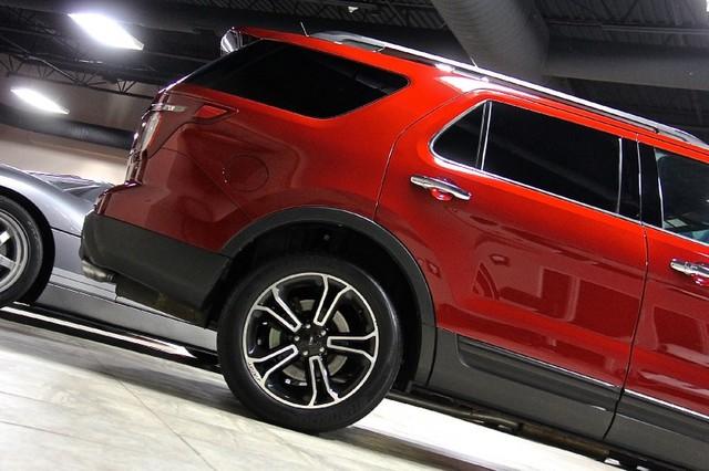 New-2013-Ford-Explorer-Sport-4WD-Sport