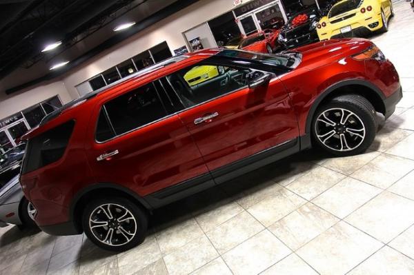 New-2013-Ford-Explorer-Sport-4WD-Sport