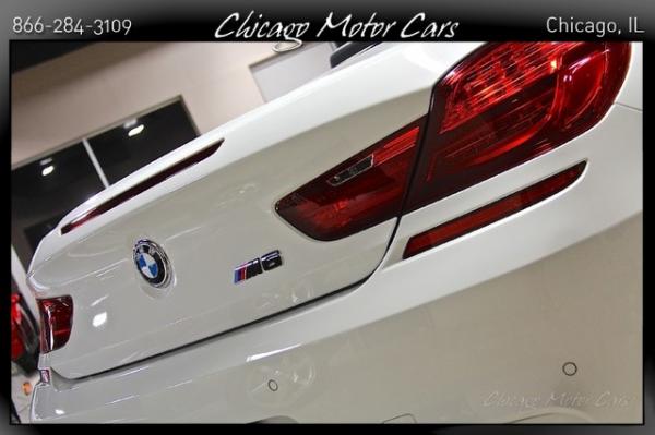 Used-2014-BMW-M6