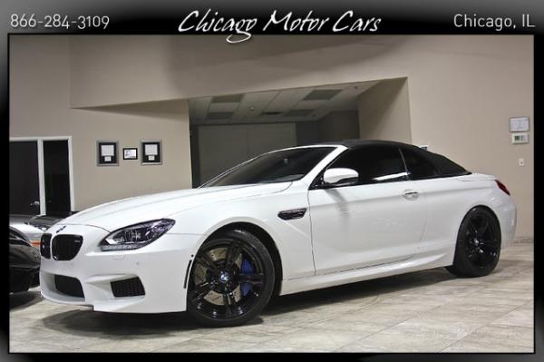 Used-2014-BMW-M6