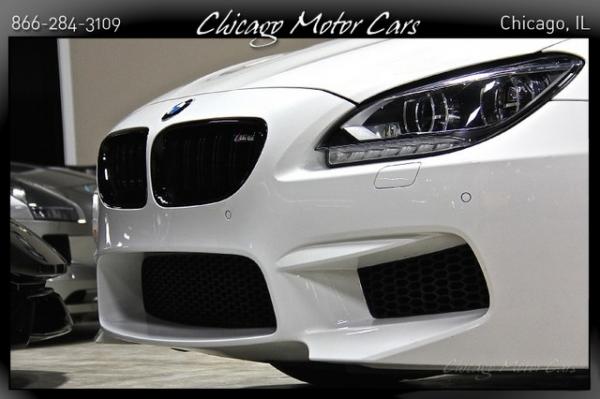 Used-2014-BMW-M6