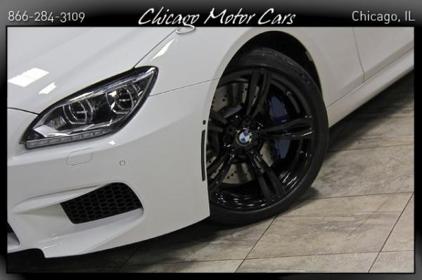 Used-2014-BMW-M6